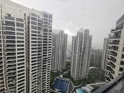 D'Leedon (D10), Condominium #503916671